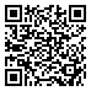  Авторизоваться через Telegram-бота 